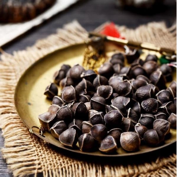 About Pure Aura Exports