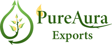 Pure Aura Exports